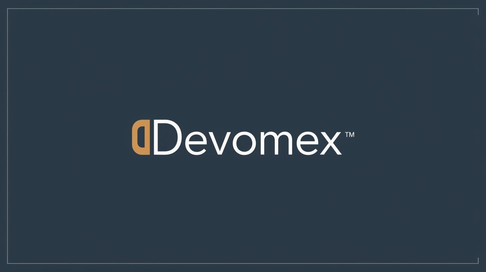 devomex.com